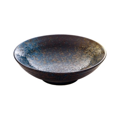 SCHÖNWALD Playground SEA miska 15 cm