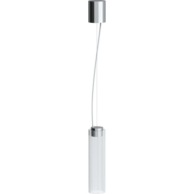 Laufen H3893330840001