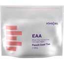 Voxberg EAA 495 g