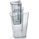 Image 1 of SOLIS Fountain Compact 92181
