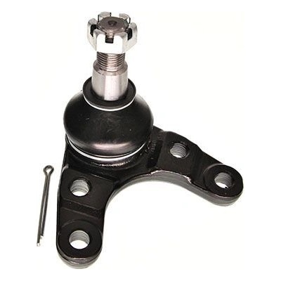 Podpora-/ Kloub MAXGEAR 72-4840