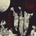 Eastern darkness - Sigh LP