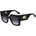 Etro ETRO0075/S 807/9O (ETRO0075/S 807/9O)