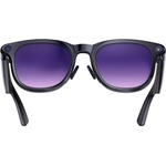 Colmi AI смарт слънчеви очила Colmi A2 лилави лещи (A2 PURPLE)
