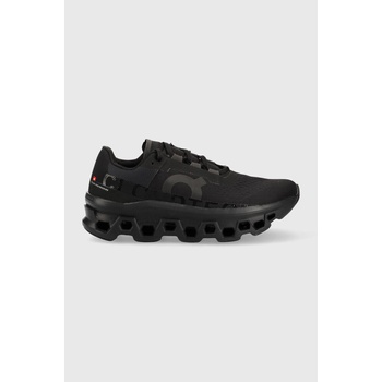 On-running Обувки за бягане On-running Cloudmonster в черно 6199025 (6199025)