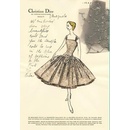 Dior by Dior