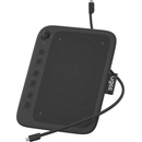 Image 1 of ugee Q6 42200