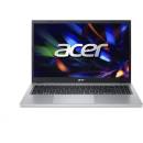 Notebooky Acer Extensa 15 NX.EH6EC.002