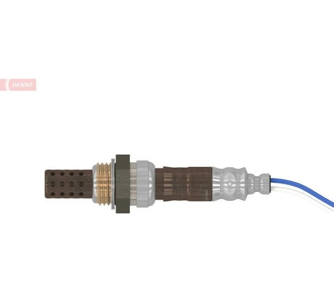 Lambda sonda DENSO DOX-0202