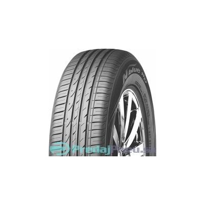 Nexen N'Blue HD 195/50 R16 84V