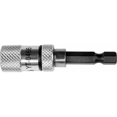 Yato YT-0466