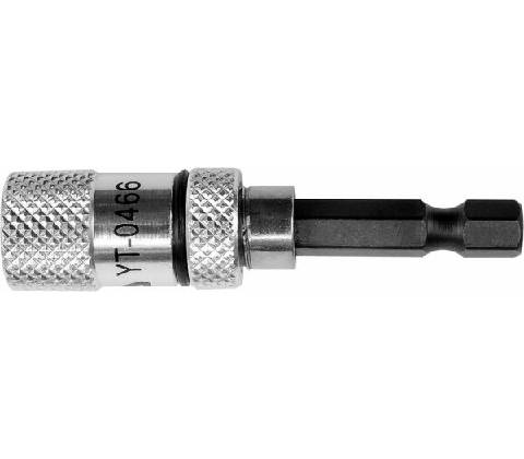 Yato YT-0466