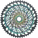 Sram Eagle XX1