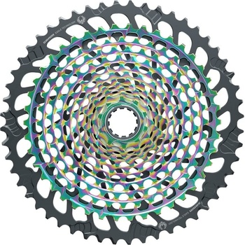 Sram Eagle XX1