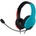PDP LVL 40 Nintendo Switch (500-162-EU)