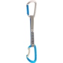 Camp Orbit Express 18cm