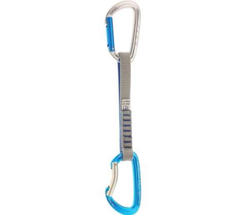 Camp Orbit Express 18cm