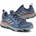 Adidas Terrex Tracerocker 2.0 (GZ3962) Мъжки Маратонки