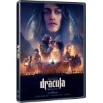 MagicBox Дракула: Любовна приказка - dvd (090435)