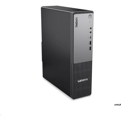 Lenovo ThinkCentre neo 55s 13G00011CK