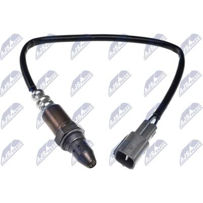 Lambda sonda NTY ESL-TY-028