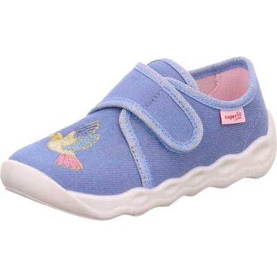 Superfit 1-006270-8400