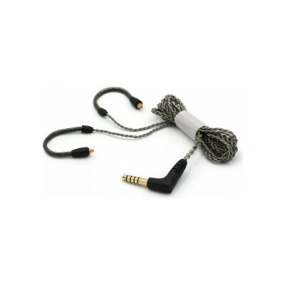 Sennheiser ZQ 700260