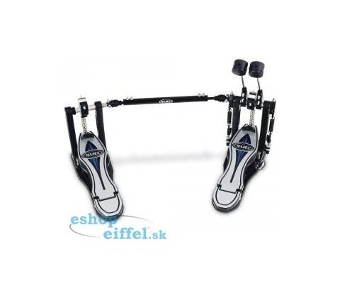Mapex PF1000TW