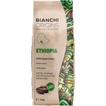 Bianchi Кафе на зърна Bianchi Origins Ethiopia, 250 г