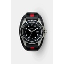 Guess W1051G1