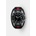 Guess W1051G1