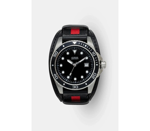 Guess W1051G1