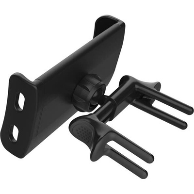 Fixed FIXCFG-TAB-R
