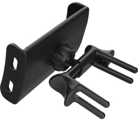 Fixed FIXCFG-TAB-R