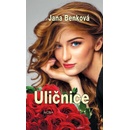 Uli čnice