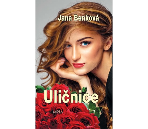 Uli čnice