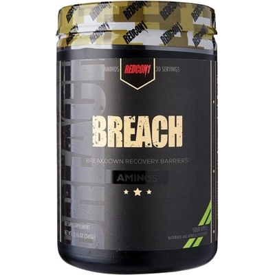 Redcon1 Breach Ballistic [315 грама] Диня