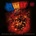 OST - Climax CD