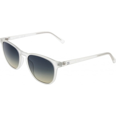 Guess GU00061 26P