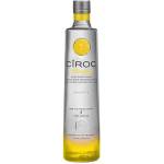 CÎROC Сирок Ананас