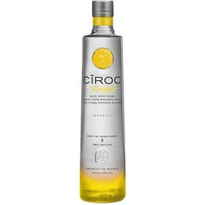 CÎROC Сирок Ананас