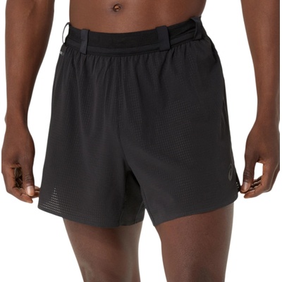 Asics METARUN 5IN SHORT 2011d436-001