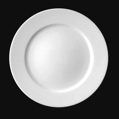 Banquet talíř 30 cm