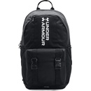 Gametime Under Armour 22 l