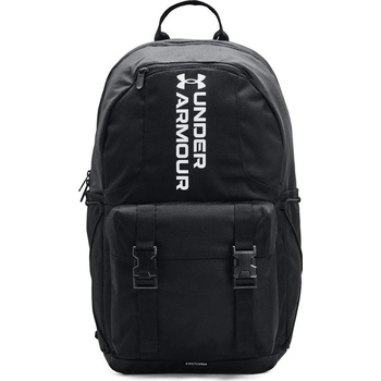 Gametime Under Armour 22 l