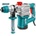 TOTAL 5J (TH110286)
