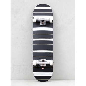Globe G1 Moonshine