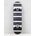 Globe G1 Moonshine