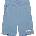 PUMA Ess+2 col shorts tr 164