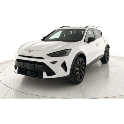 Cupra Formentor 1.5 DSG 150 kW